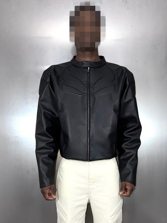 ARMOR JACKET