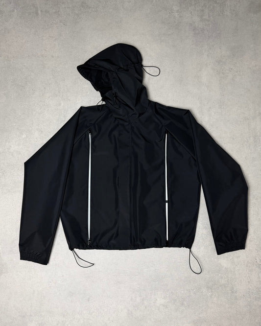 144 LIGHT RAIN JACKET