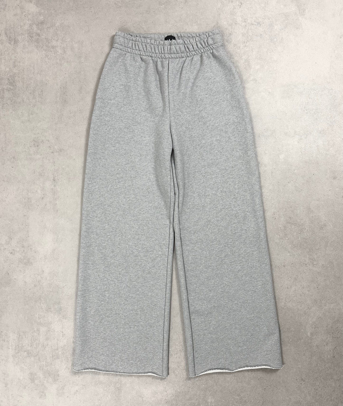 144 HEAVY SWEATPANTS