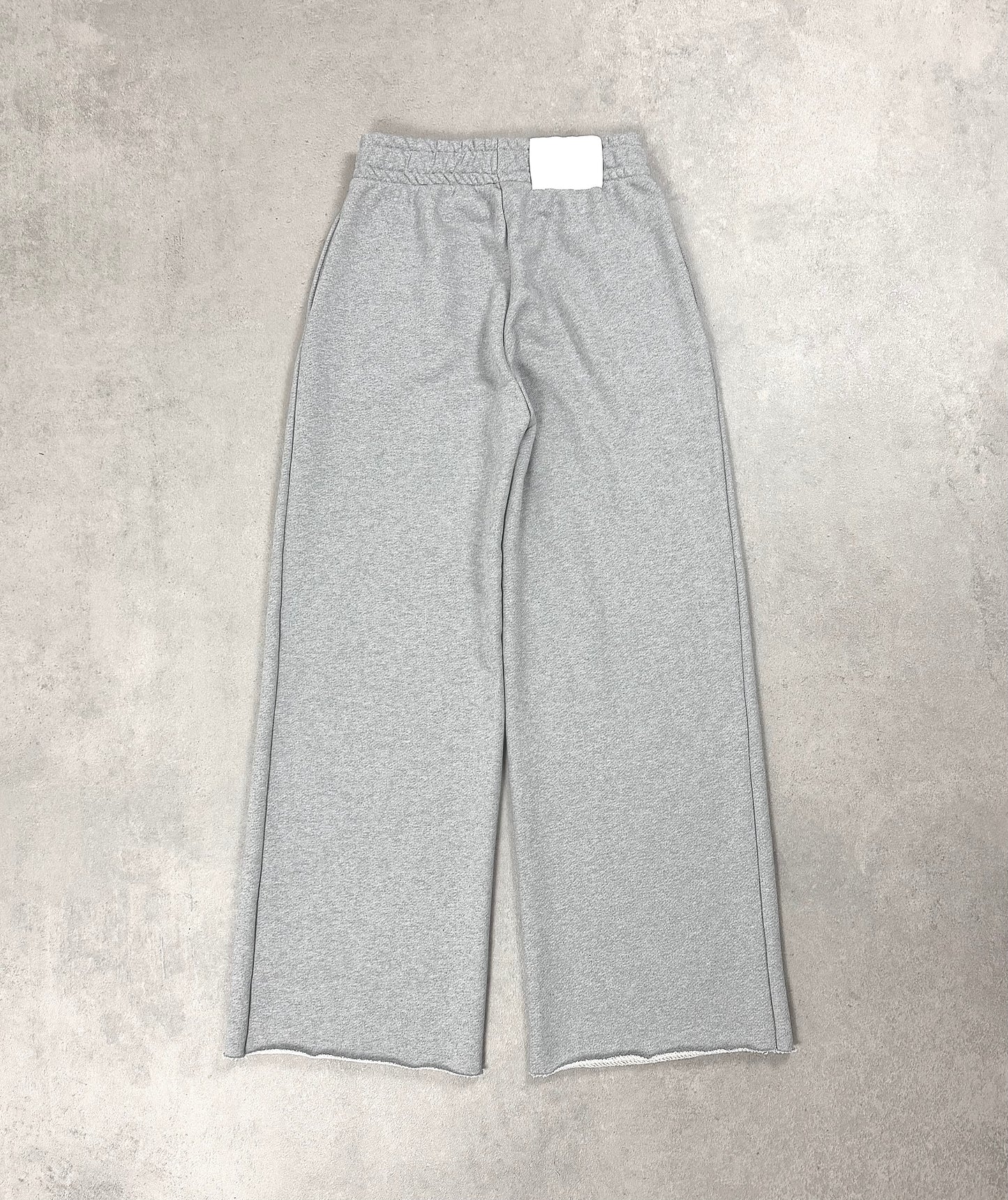 144 HEAVY SWEATPANTS