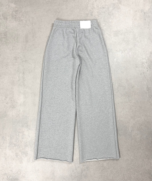 144 HEAVY SWEATPANTS